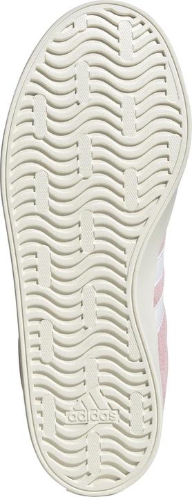 Produktbild adidas VL Court 3.0 (37)