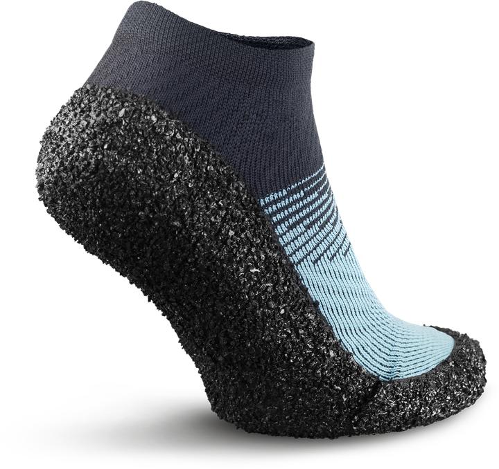 Immagine prodotto Skinners 2.0 (45 - 46)