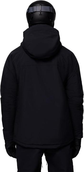 Immagine prodotto Columbia Powder Prime Jacket (L)