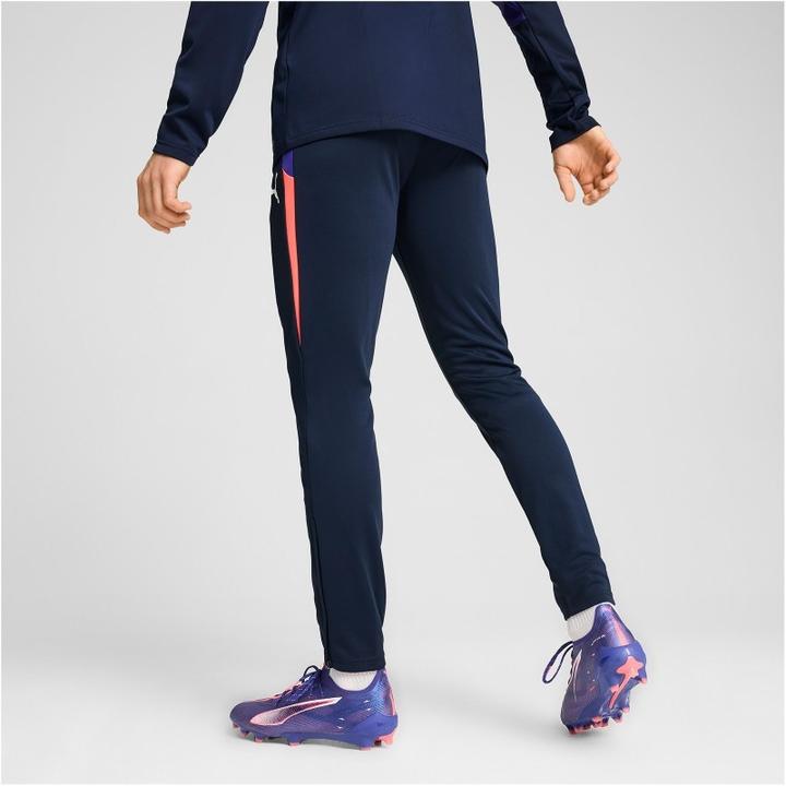 Produktbild Puma IndividualLIGA Training Pants (S)