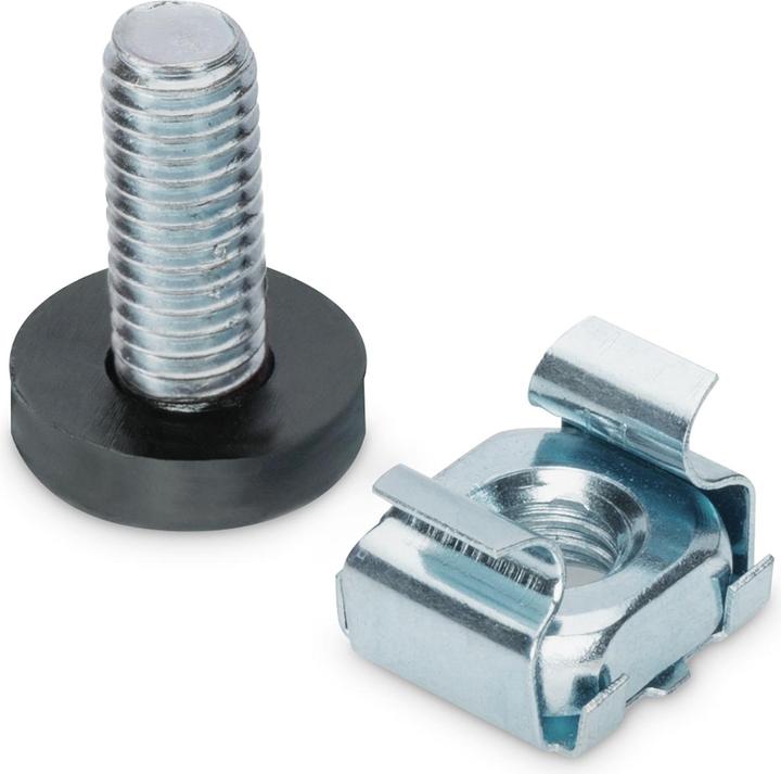 Image du produit Digitus DN-19 SET-S