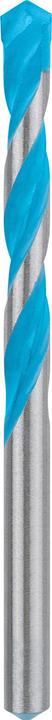 Produktbild Bosch Professional Zubehör EXPERT CYL-9 MultiConstruction Bohrer 7 x 60 x 100 mm, 10-teilig (7 mm)