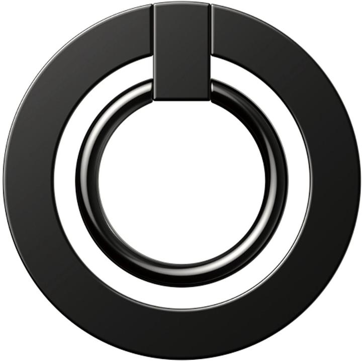 Productafbeelding PanzerGlass 4-in-1 Beschermingsbundel (1 Pcs., Apple iPhone 16 Plus)