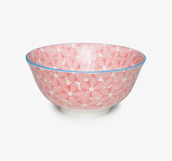 Produktbild Haynan Schale (15.50 cm, 0.65 l, 1 x)
