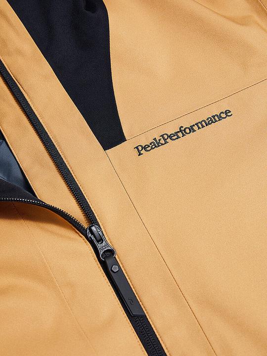 Immagine prodotto Peak Performance Rider Tech Insulated (M)