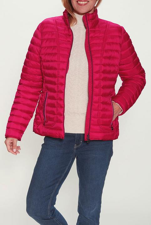 Produktbild Sealand Damen Leichtstepp-Jacke (36)