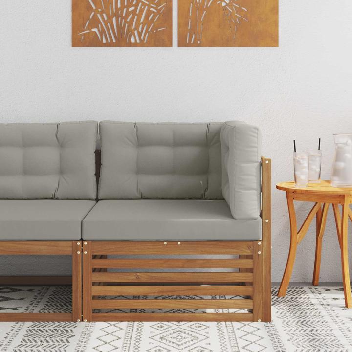 Immagine prodotto vidaXL gartenmöbel
