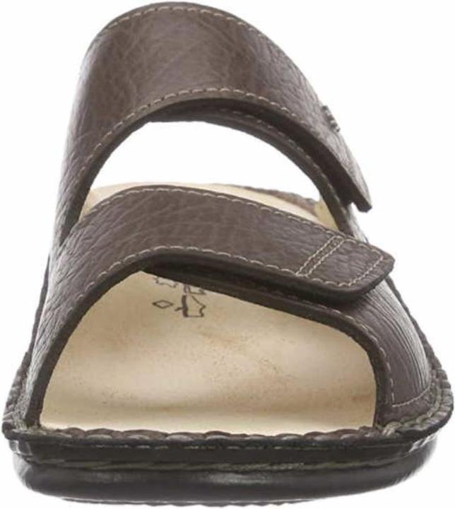 Immagine prodotto Finn Comfort Mules (40)