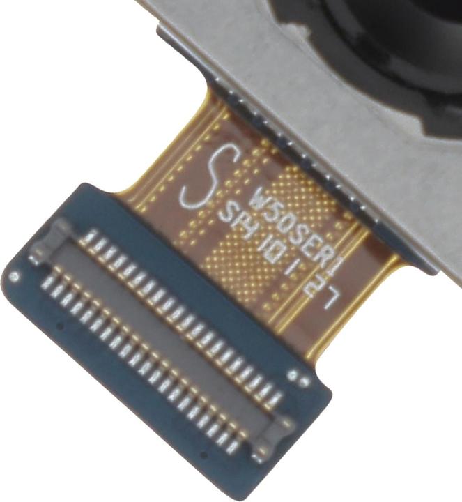 Image du produit Samsung GH96-16603A Pièce de rechange caméra arrière (Boîtier)