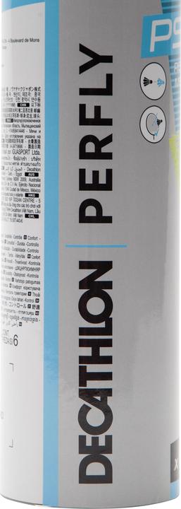 Produktbild Perfly PSC 500