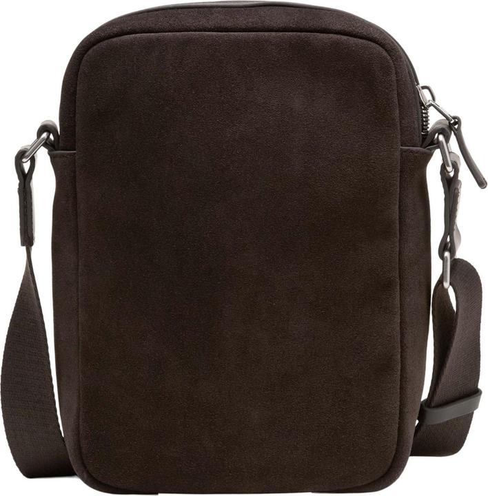 Produktbild Marc O'Polo Umhängetasche