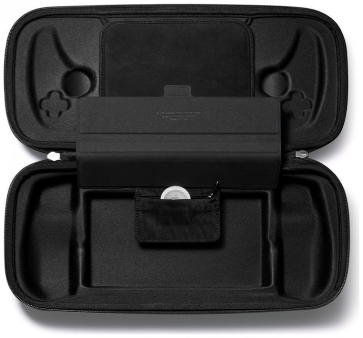 Actual product image Spigen Rugged Armor PRO Playstation Portal (Playstation Classic)