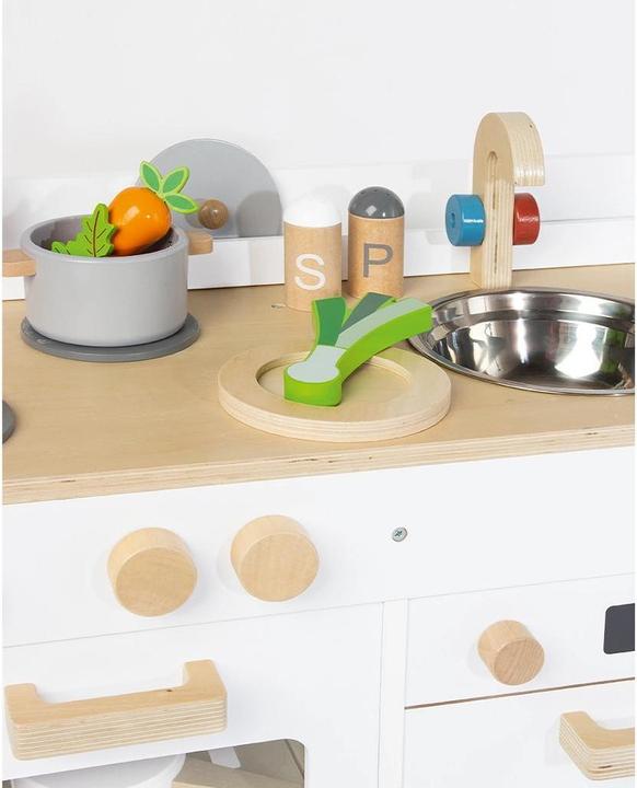 Productafbeelding Pinolino Stine" kinderkeuken
