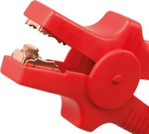 Image du produit AEG Sp 16