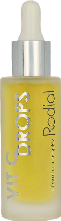 Produktbild Rodial Drops (31 ml)