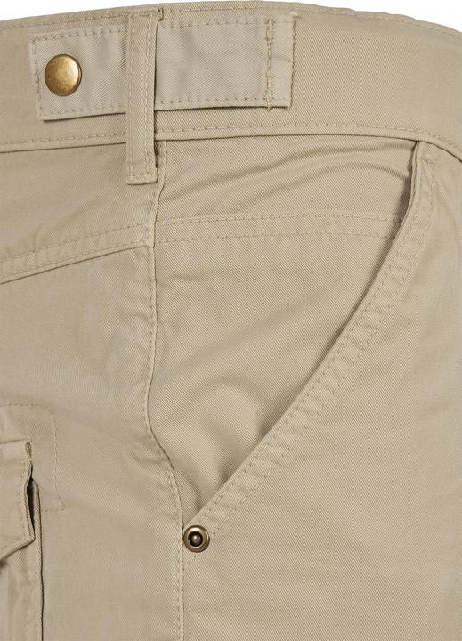 Image du produit Southpole Cargo Pants (30)