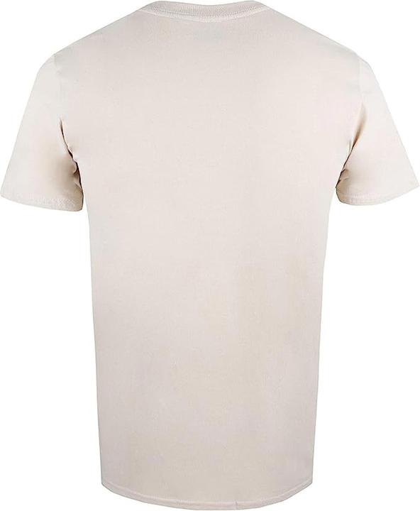 Produktbild Universal Textiles Grand Canyon Tshirt (XXL)