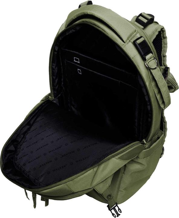 Produktbild Walker Campus Neo Backpack (29 l)