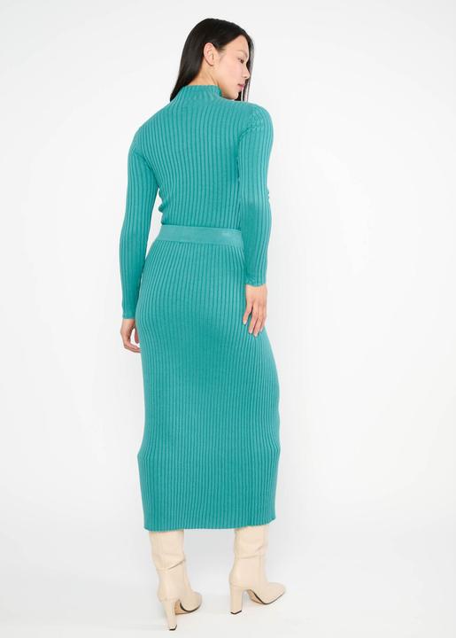 Produktbild Blutsgeschwister Dream Weaver (M)