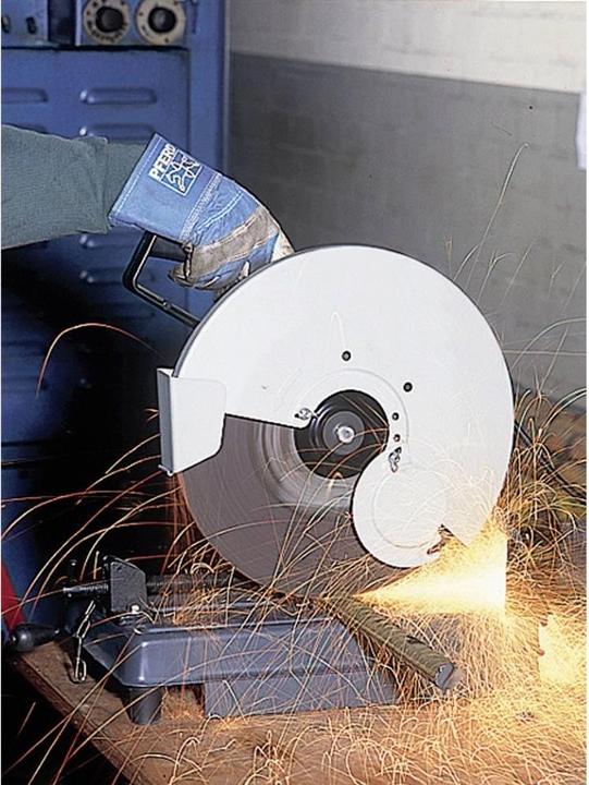 Immagine prodotto Pferd Disco da taglio