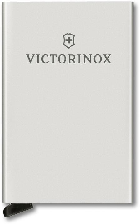 Actual product image Victorinox Altius Secrid