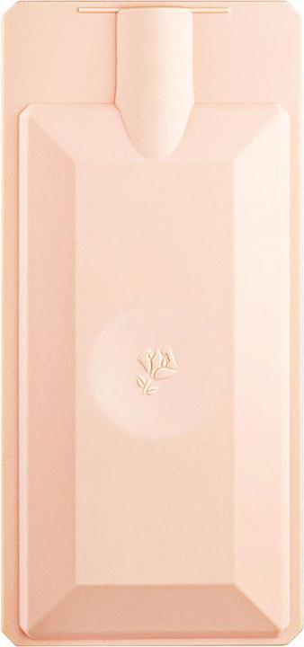 Produktbild Lancôme Idole Case 3 Holographic (Eau de Parfum)