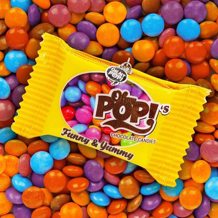 Produktbild Oh My Pop! Chococandy