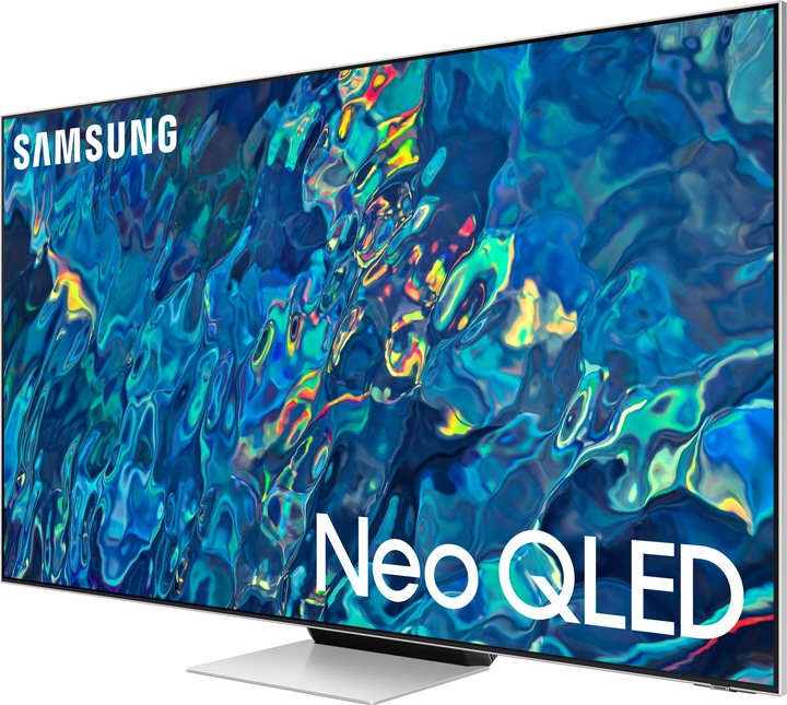 Produktbild Samsung QE85QN95B (85", QN95B, NeoQLED, 4K, 2022)