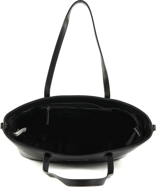 Immagine prodotto Valentino Bags Shopper Zero RE Shopping 301 (13 l)