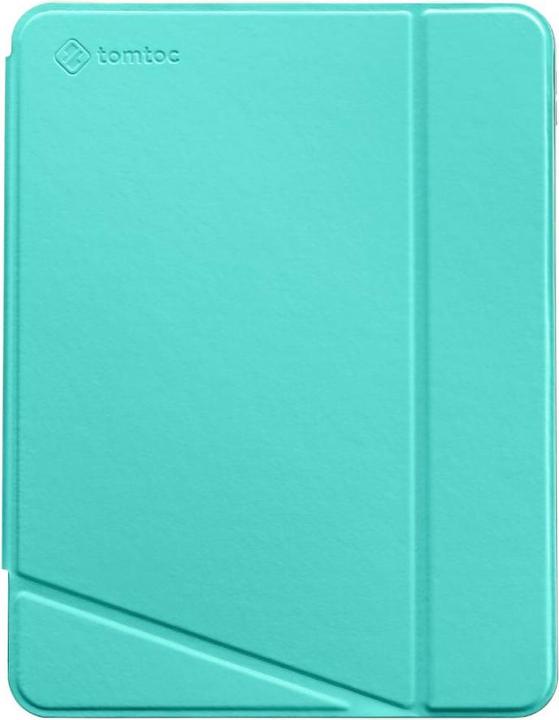 Image du produit tomtoc B02 (11") Etui vertical pour tablette (iPad Pro 11 2020 (2. Gen))