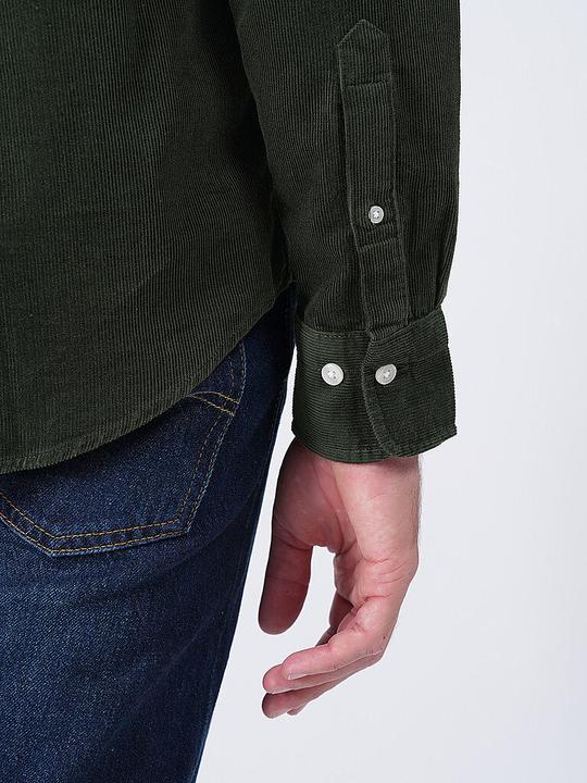 Immagine prodotto GANT Reg Corduroy (L)