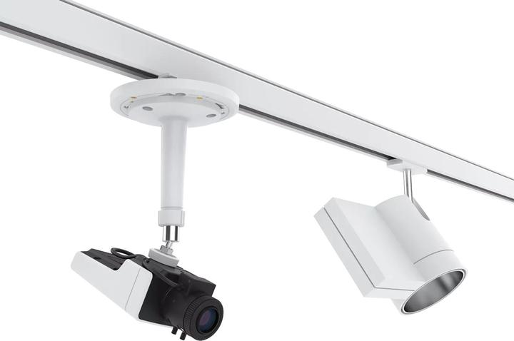 Actual product image Axis T91A11 Camera mount (Mounting kit)