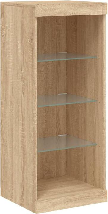 Produktbild vidaXL Sideboard (41 x 37 x 100 cm)