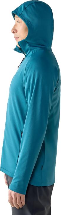 Produktbild Haglöfs Korp Mid Hood (M)