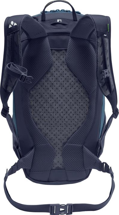 Actual product image Vaude Neyland (20 l)