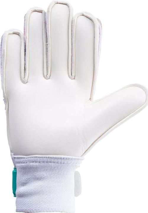 Produktbild Huari Higino TorhüterHandschuhe (12)