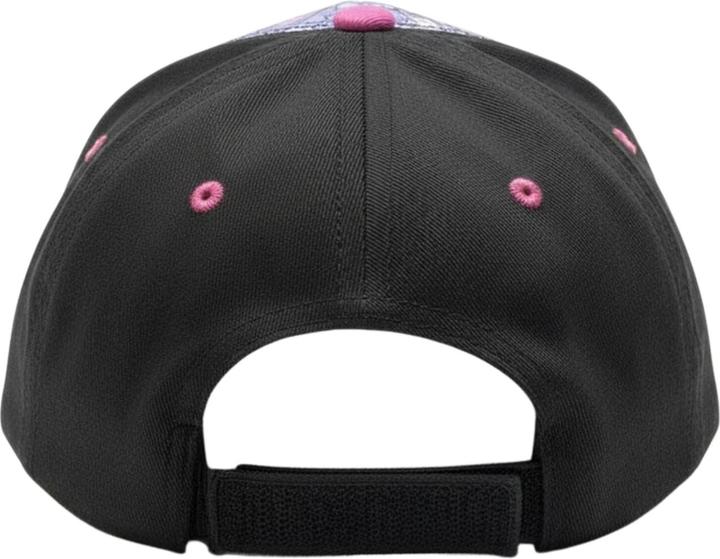 Actual product image Sanrio Hello Kitty Kappe