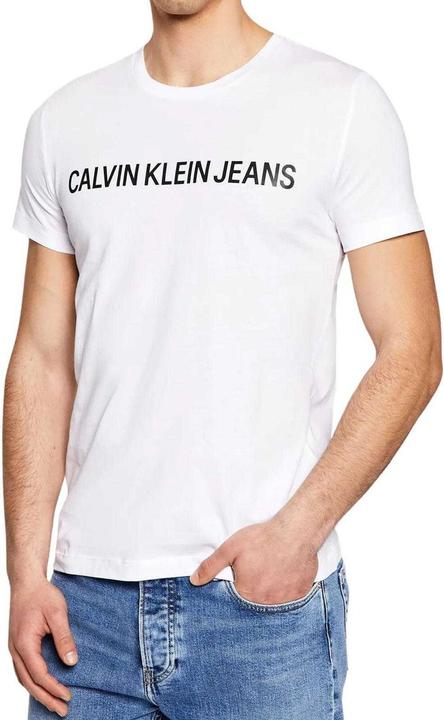 Produktbild Calvin Klein Jeans TShirt (L)