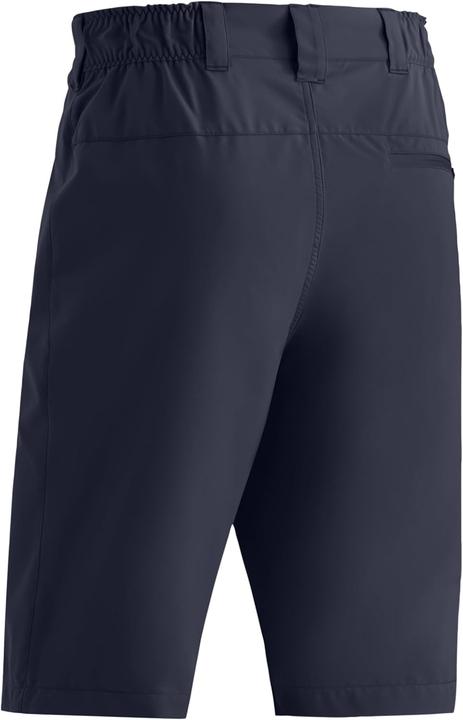 Produktbild Maier Sports Nil Short Loop (46)