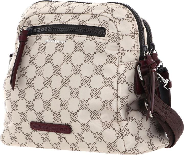 Immagine prodotto Picard Borsa a tracolla Yeah 3246