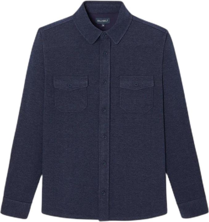 Produktbild Billybelt Überhemd (XXL)