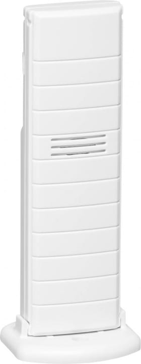 Immagine prodotto Technoline TX 37 IT