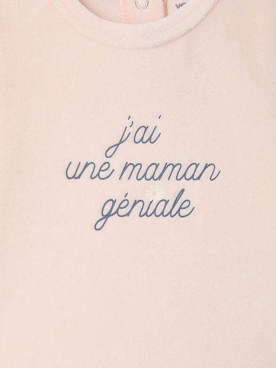 Produktbild Vertbaudet 1020256001 (74)