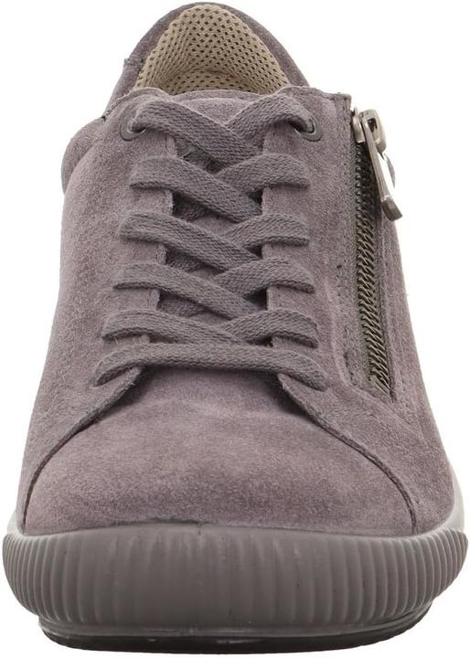 Produktbild Legero TANARO 5.0 (40.5)