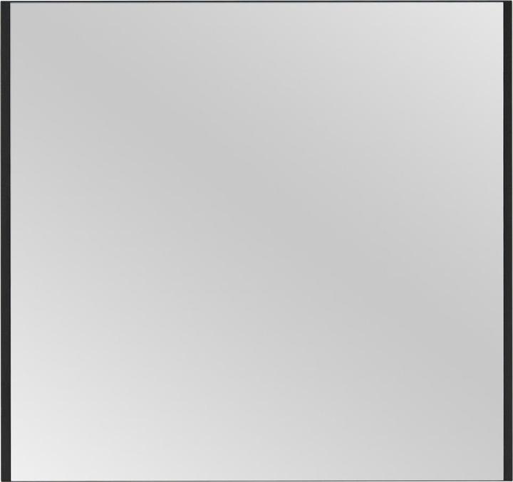 Immagine prodotto Voleo Edra (87.50 x 82.50 cm)