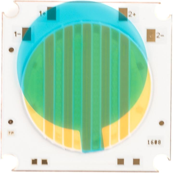 Productafbeelding Godox ML60Bi LED-eenheid (Batterij flitser)