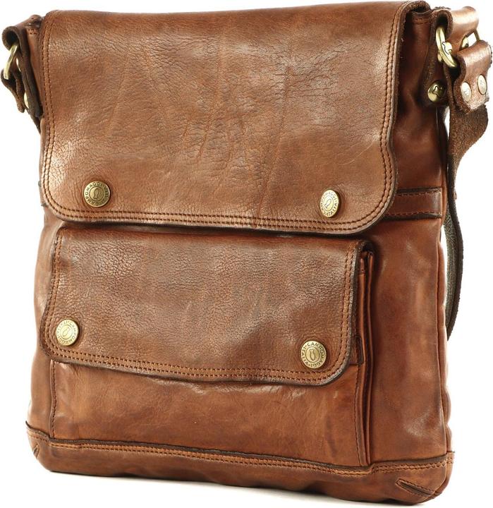 Immagine prodotto Campomaggi Apollo Crossbody Bag