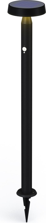Schönenberger Grada (600 lm, IP54)