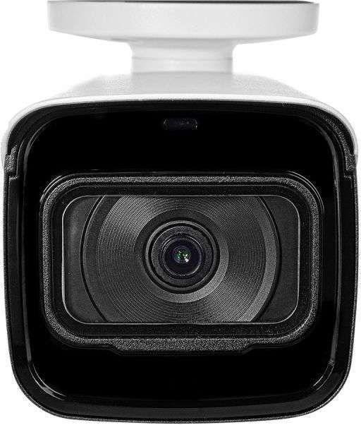 Actual product image Dahua Technology Pro HFW5442T-ASE-NI - IP Security Camera - Outdoor - Wired - CE (2688 x 1520 pixels)