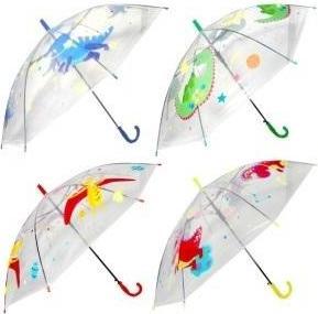 Produktbild Swede MIX Regenschirm